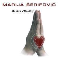 Marija Šerifović - Molitva  Destiny (Eurovision Winner 2007 - Serbia)