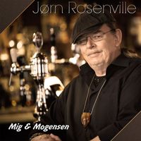 Jørn Rosenville - Mig & Mogensen