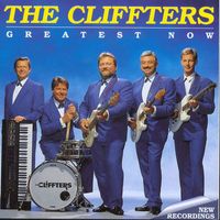 The Cliffters - Greatest Now