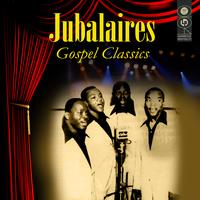 Jubalaires - Gospel Classics