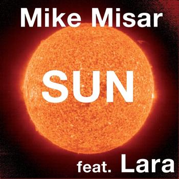 Mike Misar, Lara - Sun