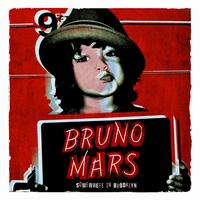 Bruno Mars - Somewhere In Brooklyn