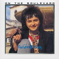 Bachelor Of Hearts - On The Boulevard