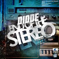 Diode - End of the stereo EP
