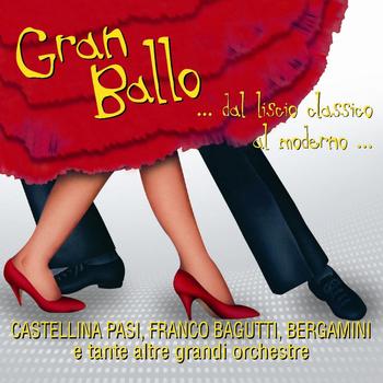 Various Artists - Gran Ballo