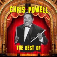 Chris Powell - The Best Of