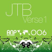 JTB - Verse 1