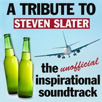 Eclipse - Tribute to Steven Slater