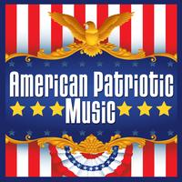 Various Artists - American Patriotic Music