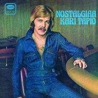 Kari Tapio - Nostalgiaa
