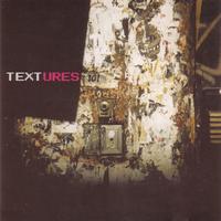 David Arch - Textures