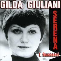 Gilda Giuliani - I Successi