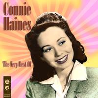Connie Haines - The Very Best Of