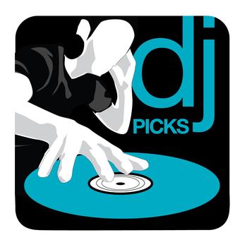 Various Artists - DJ Picks: Minimal House