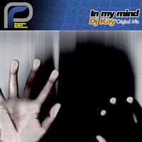 DJ Kay - In My Mind