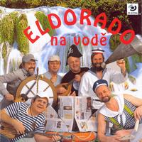 Eldorado - Eldorado Na Vode (Eldorado On The Water)
