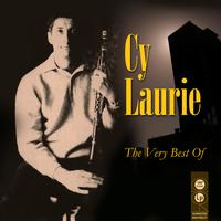 Cy Laurie - The Very Best Of