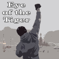 Rocky - Eye Of The Tiger