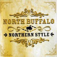 North Buffalo - Northern Style