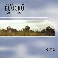 Blocko - Oimo