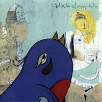 Bleubird - Sloppy Doctor (Explicit)