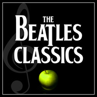 The Beatles Symphony Orchestra - The Beatles Classics