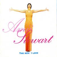 Amii Stewart - The Men I Love