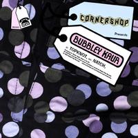 Cornershop - Topknot / Natch (Double A Single)