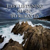 Rellex - Easy Listening To Relax By