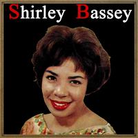 Shirley Bassey - Vintage Music No. 142 - LP: Shirley Bassey