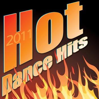 Various Artists - Hot Dance Hits 2011