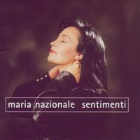 Maria Nazionale - Sentimenti