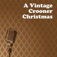 Johnny Cole - A Vintage Crooner Christmas