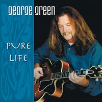 George Green - George Green