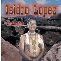 Isidro Lopez - La Lumbre