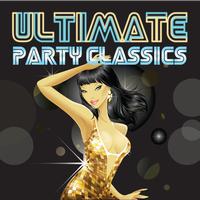 AVID All Stars - Ultimate Party Classics