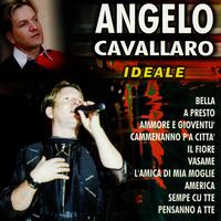 Angelo Cavallaro - Ideale
