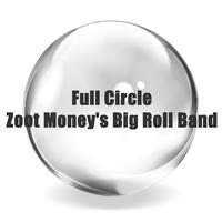 Zoot Money's Big Roll Band - Full Circle