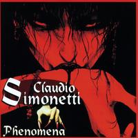 Claudio Simonetti - Phenomena