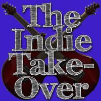 Soundclash - The Indie Take Over