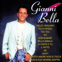 Gianni Bella - Gianni Bella