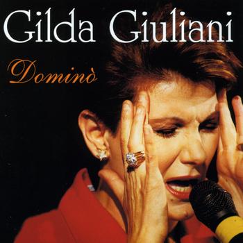 Gilda Giuliani - Dominò