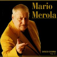 Mario Merola - Disco d'oro vol. 2