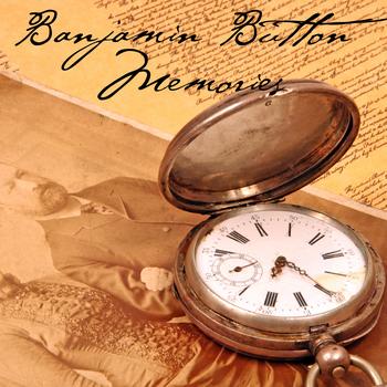 Various Artists - Benjamin Button Memories