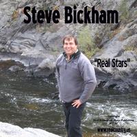 Steve Bickham - Real Stars