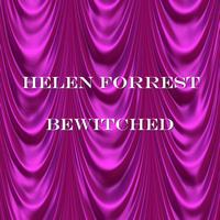 Helen Forrest - Bewitched