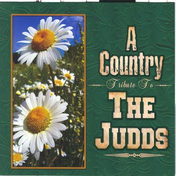 The Hit Crew - A Country Tribute To The Judds