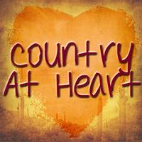 The Sheltons - Country At Heart
