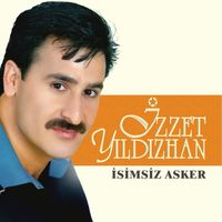 İzzet Yıldızhan - İsimsiz Asker