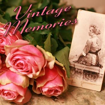 Various Artists - Vintage Memories